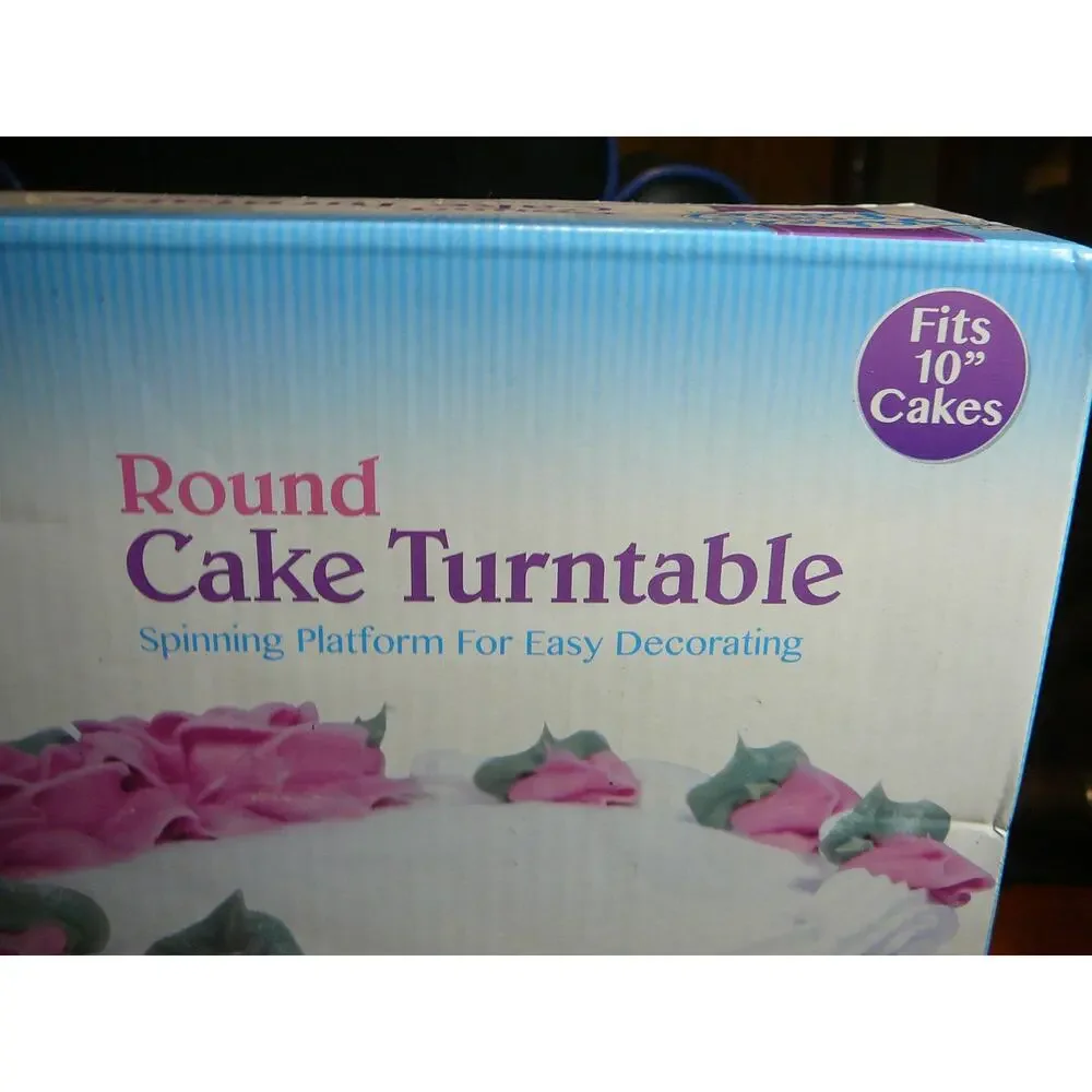 Bake with Love bake love